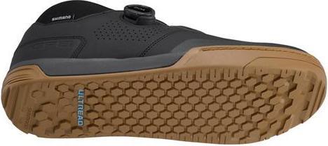 Produktbild Shimano SH-GF800 (40)