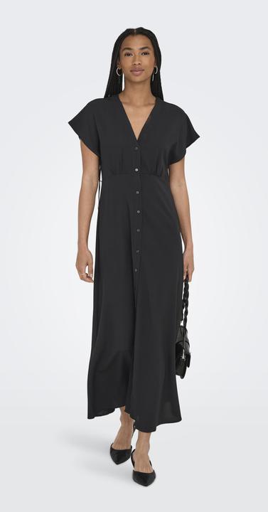 Actual product image Only ONLNOVA Langes Kleid Kleid (XS)