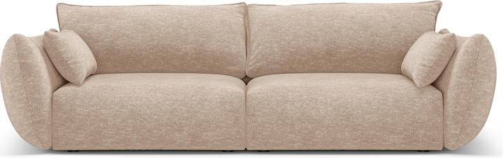 Produktbild Maison Heritage Clau (3-Sitzer)