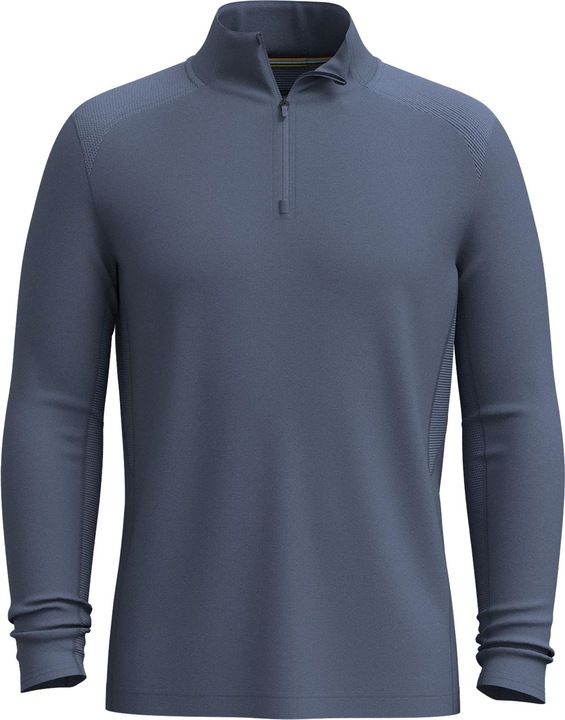 Image du produit Smartwool Active 1/4 Zip (L)