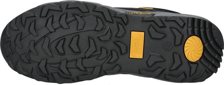 Produktbild Camel Active Stiefelette (43)