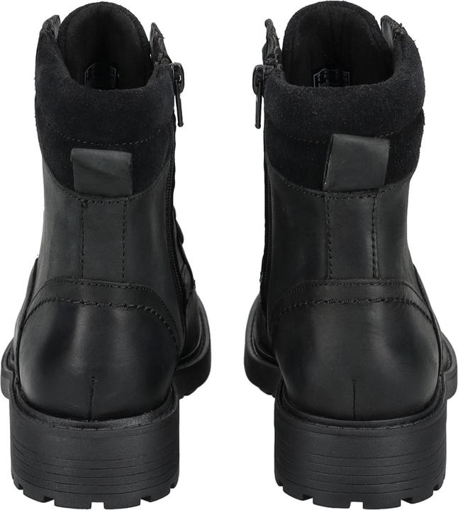 Produktbild Clarks Orinoco2 - 60701 (39.5)