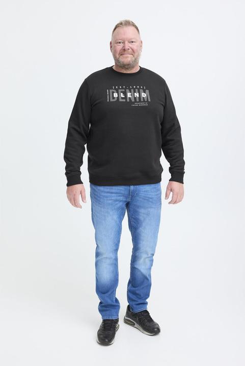 Produktbild Blend Pullover (6XL)