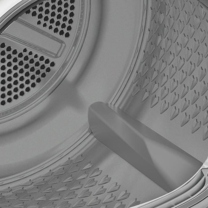 Produktbild Beko B3T41230 (7 kg, Rechts)