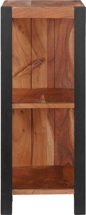Immagine prodotto vidaXL Bücherregal (30 x 50 x 75 cm)