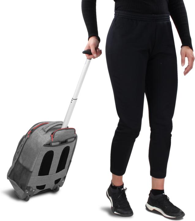 Produktbild Normani Yori (30 l)