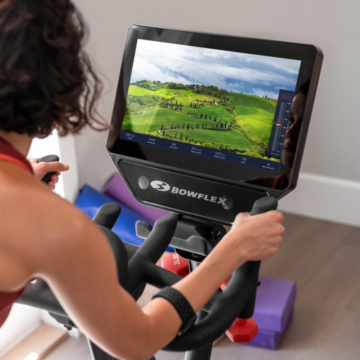 Produktbild Bowflex VeloCore 16