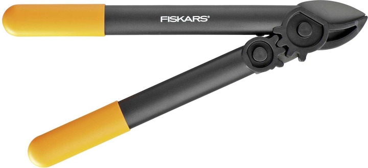 Actual product image Fiskars Pruning shears anvil PowerGear, 40