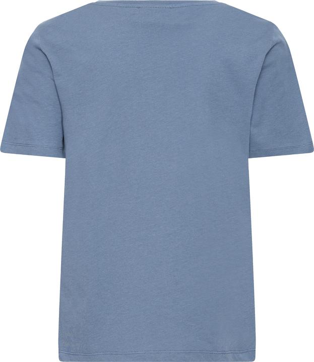 Produktbild Fransa Heart 2 (XS)