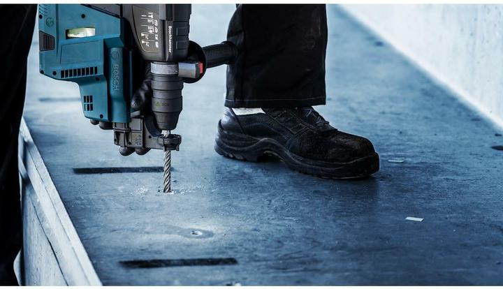 Produktbild Bosch Professional Zubehör EXPERT SDS plus-7X Hammerbohrer, 8 x 50 x 115 mm (8 Millimeter)