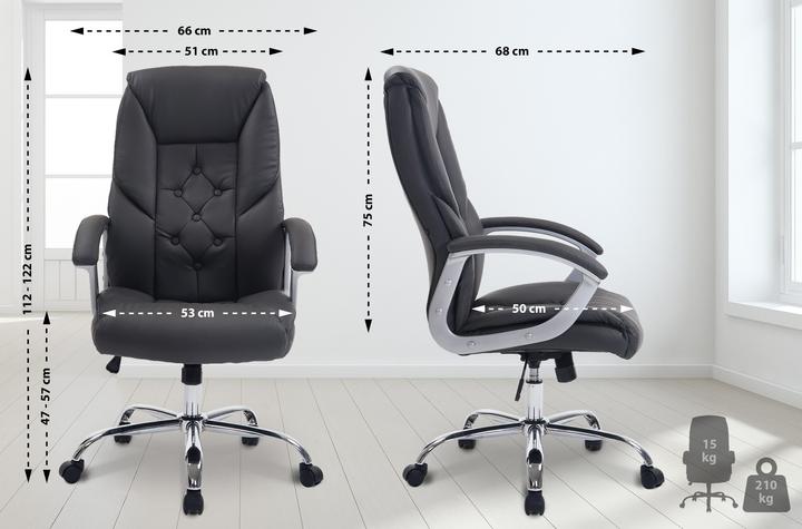 Image du produit CLP BIG Rodeo