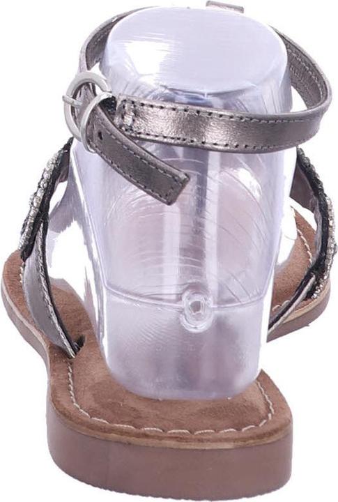 Produktbild Lazamani Sandale SOUTH (36)