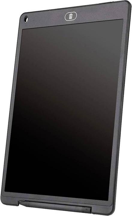 Image du produit Platinet PWT12B (12")