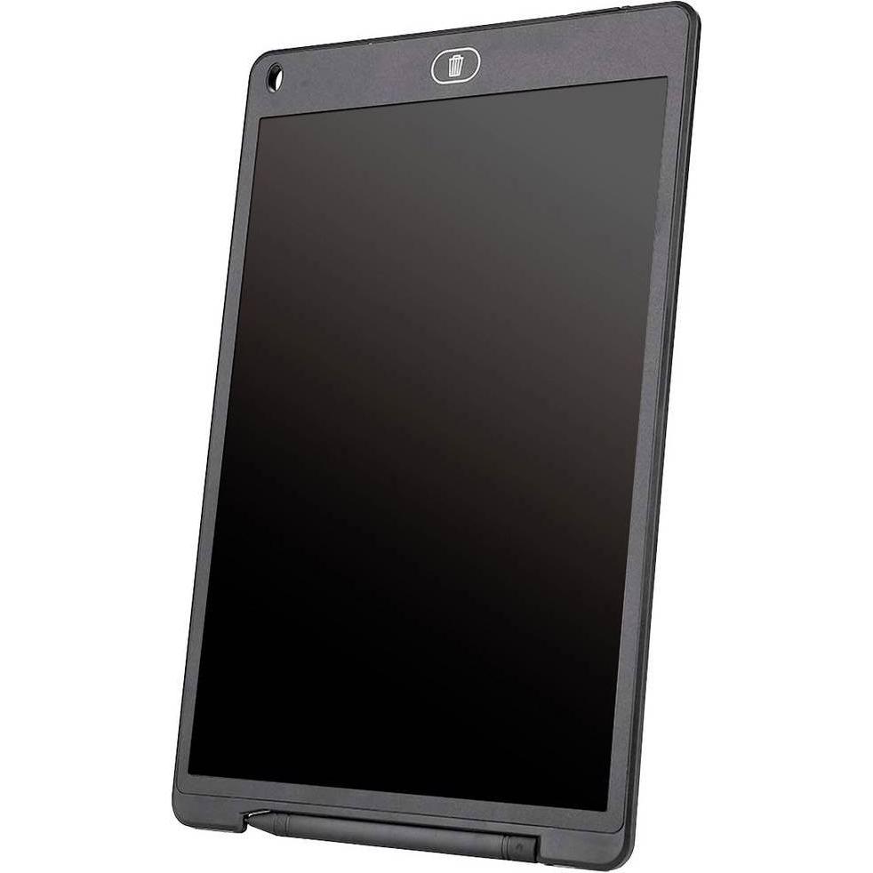 Thumbnail - Platinet PWT12B (12"), Grafiktablett, Schwarz