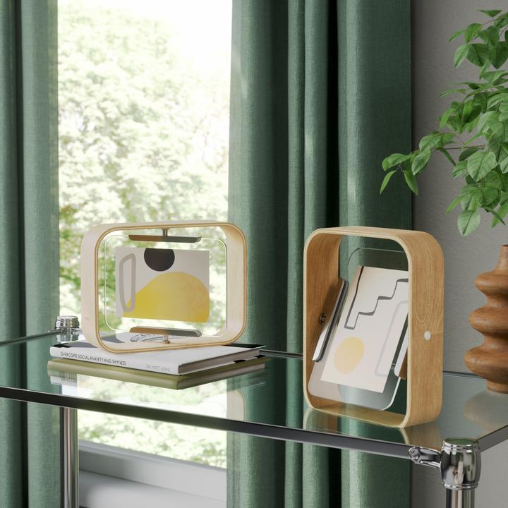 Produktbild Umbra Bellwood (10 x 15 cm)