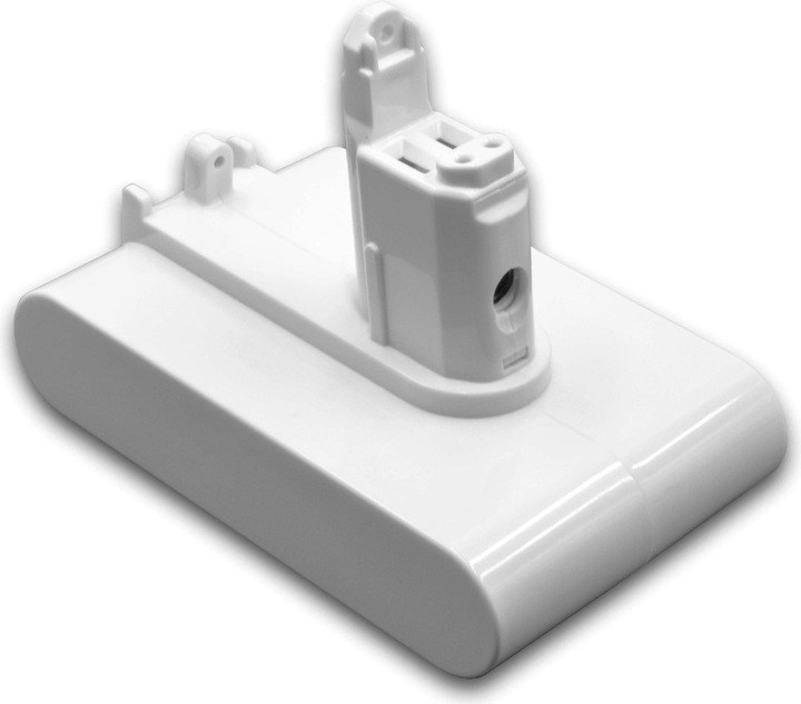 Immagine prodotto AccuCell Batteria per robot aspirapolvere a casa come Dyson 202932-02
