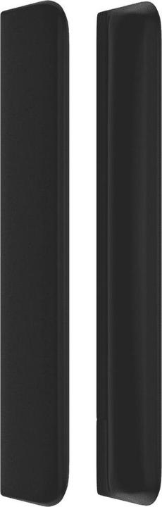 Actual product image VidaXL Songan (83 x 16 x 128 cm)