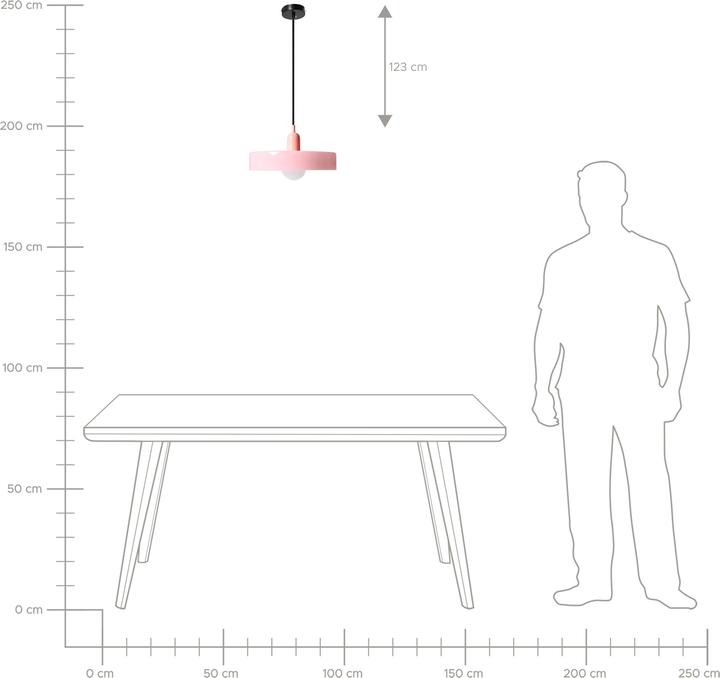 Immagine prodotto Beliani Paala (G9)
