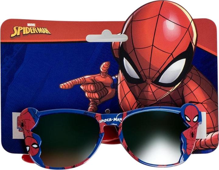 Immagine prodotto Disney Premium Spider-Man Sonnenbrille