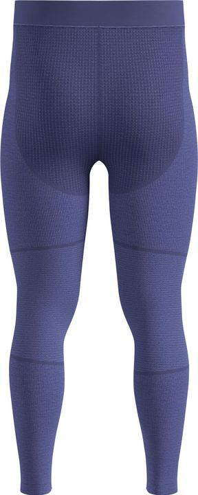 Immagine prodotto Odlo Lange Seamless Performance Wool Funktionstights (S)