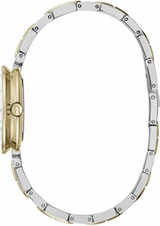 Image du produit Furla Damenuhr WW00004007L4 (Ø 30 mm) (30 mm)