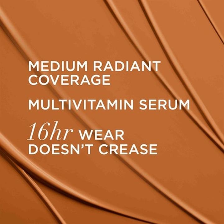 Produktbild It Cosmetics Do-It-All Concealer Rich Neutral 510 7ml (Rich Neutral 510)