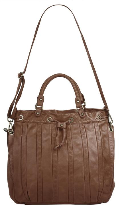 Immagine prodotto Forty Shopper