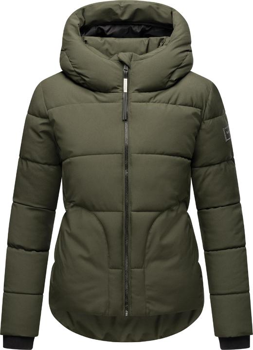 Produktbild Navahoo Lachperle XIV (XXL)