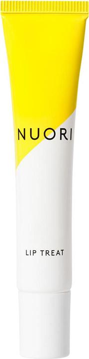Immagine prodotto Nuori Trattamento per le labbra (Balsamo per le labbra, 10 ml)
