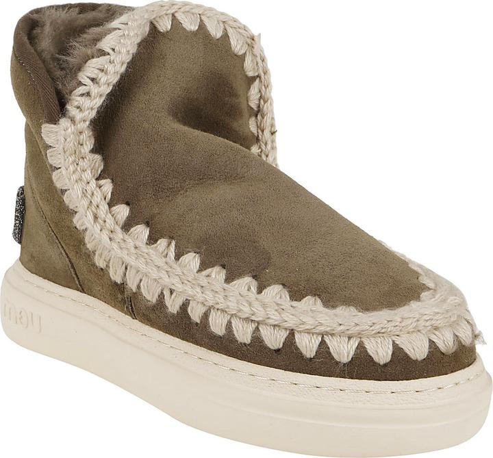 Image du produit Mou MU.FW411001A (36)