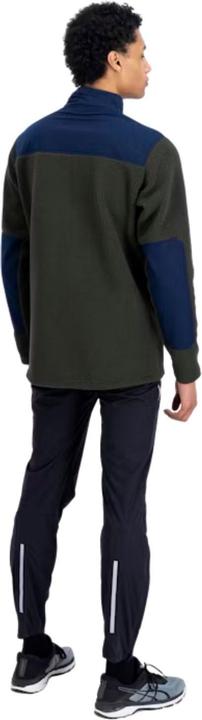 Immagine prodotto Swix Blizzard (S)