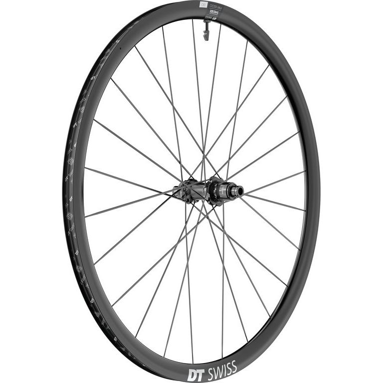 DT Swiss, Laufräder, (Hinterrad, 27.5")