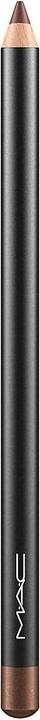 Productafbeelding MAC Cosmetics Eye Kohl - Fascinerend (Teddy)
