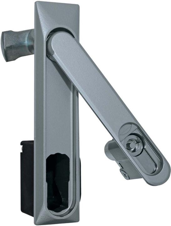 Actual product image Schneider Electric SFX SMXHousing