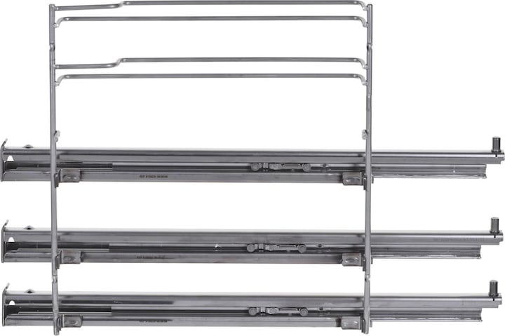 Produktbild Bosch Hausgeräte Hez638300