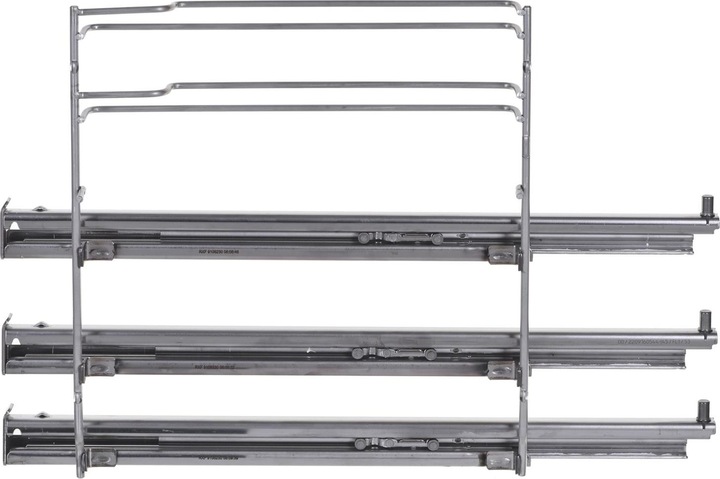 Produktbild Bosch Hausgeräte Hez638300