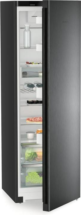 Liebherr SRBDD 5220 (399 l)