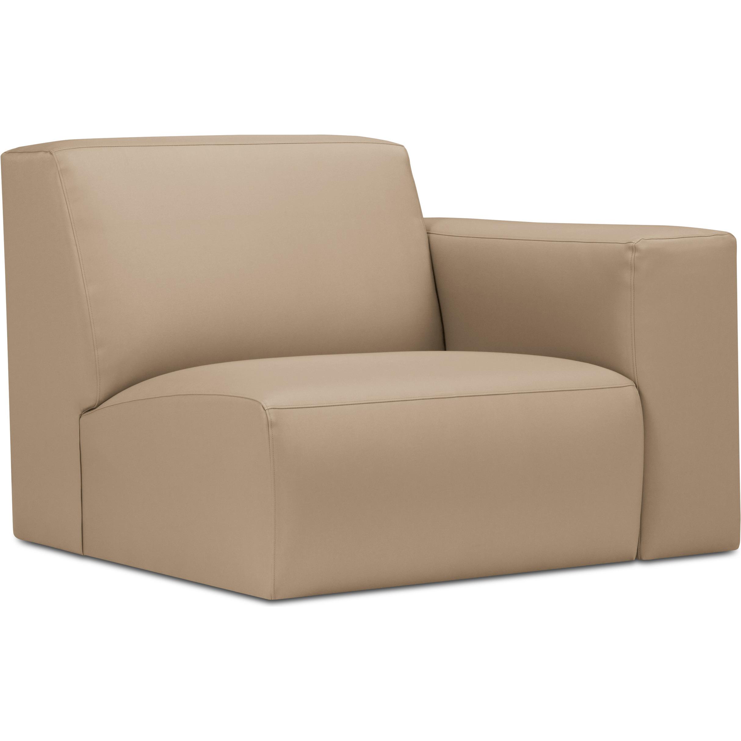 Thumbnail - CXL by Christian Lacroix, Sofa, Norah (4-Sitzer, 3-Sitzer, 2-Sitzer)