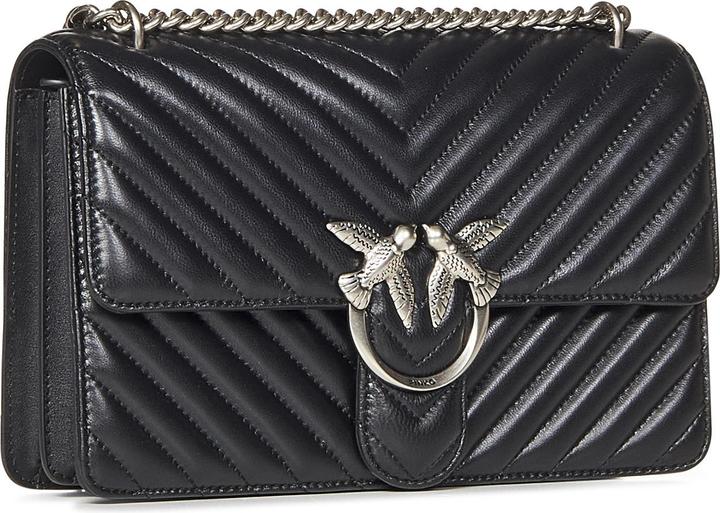 Immagine prodotto Pinko Bags.. Black