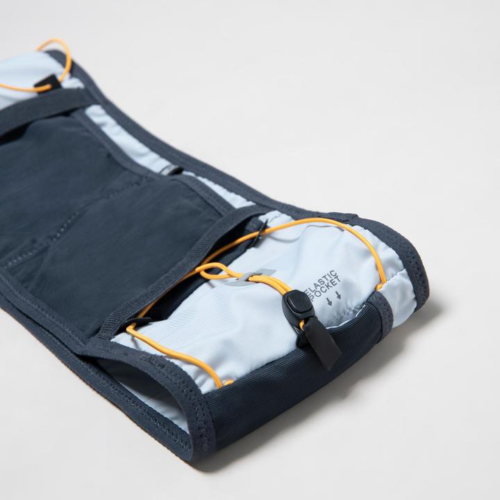 Actual product image Kiprun 900