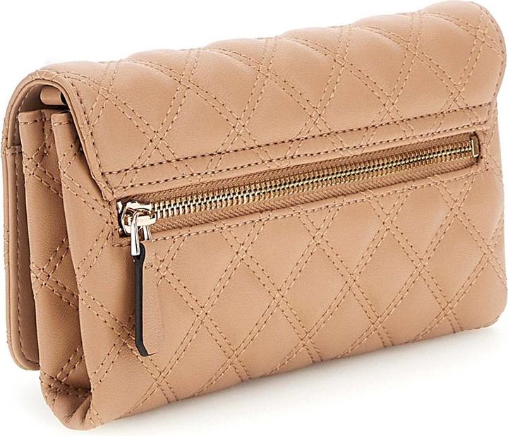 Immagine prodotto Guess Giully II Xbody Flap Organizer