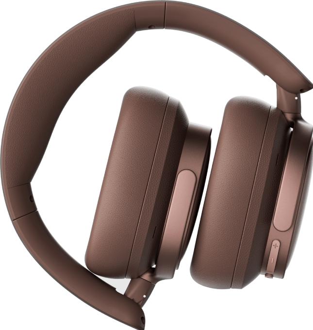 Actual product image Edifier ES850NB (ANC, 53 h, Wireless)