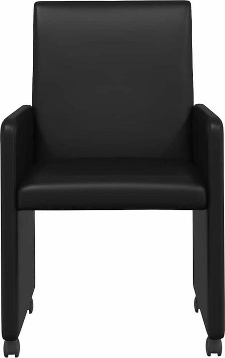 Produktbild vidaXL Esszimmerstuhl