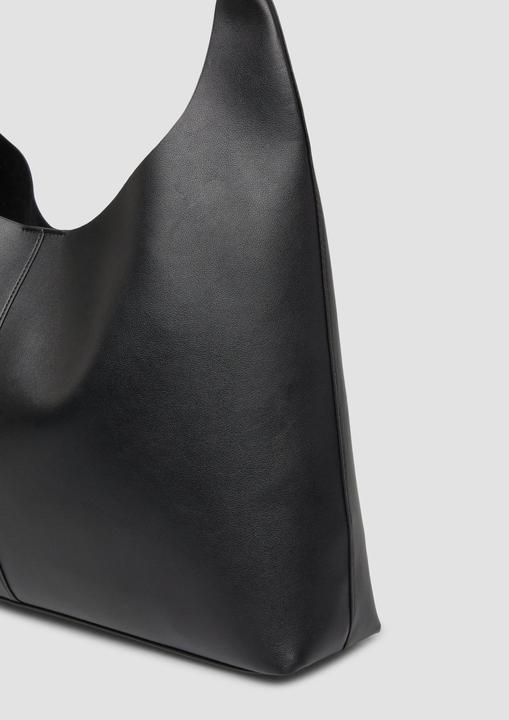 Immagine prodotto s.Oliver Tasche Tasche