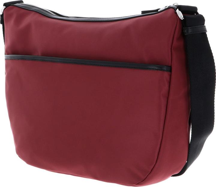 Immagine prodotto Mandarina Duck Hunter Hobo Bag