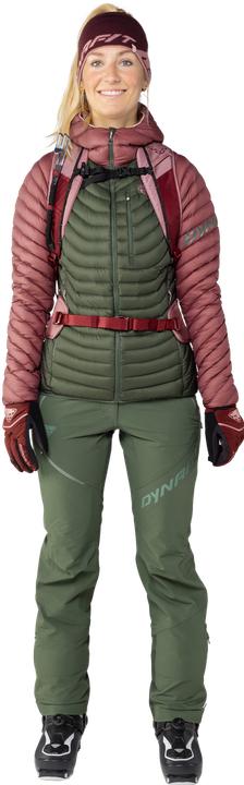 Immagine prodotto Dynafit Giacca isolata Radical Down RDS (42, L, XL)