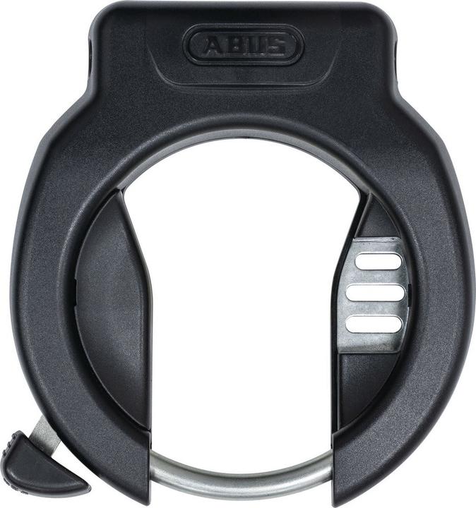 Produktbild Abus PRO AMPARO 4750S R black