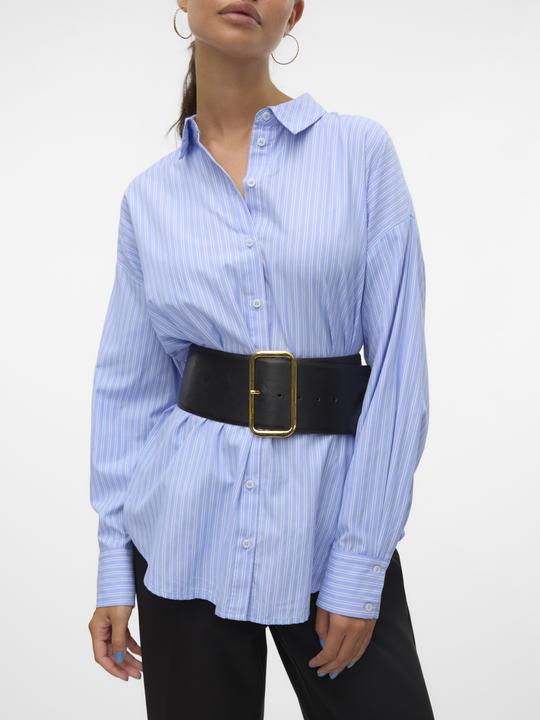 Produktbild Vero Moda VMFANNI Hemd Hemd (S)