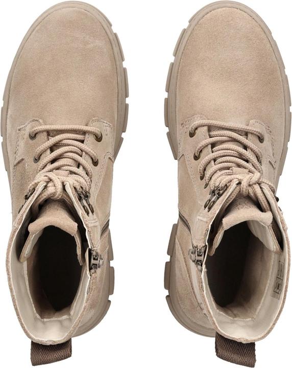 Image du produit Marc O'Polo Stiefelette (40)