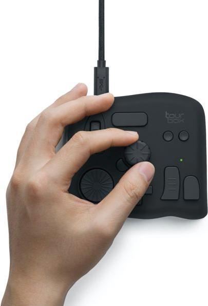 Image du produit Tourbox Neo